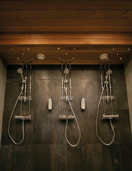 Hostel Toivola Kemi Ngoại thất bức ảnh